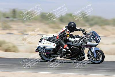 media/Apr-25-2025-BRL Bagger Racing League (Fri) [[6011495a33]]/2-Open Practice (1pm-4pm)/2- (2pm-3pm)/